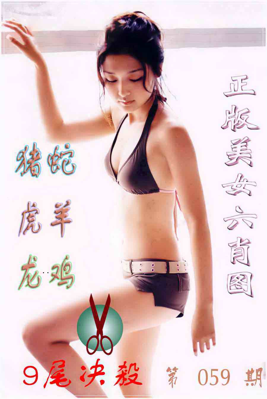 kjw1.com�������������С���